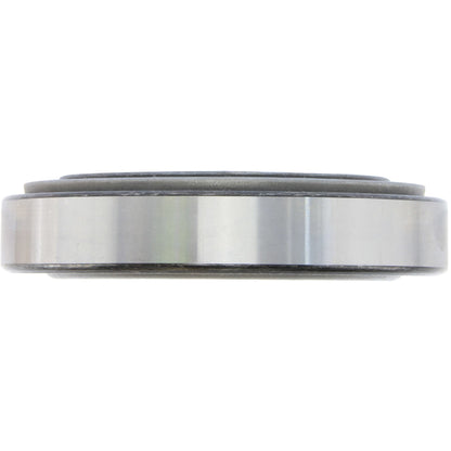 Centric Parts Premium Wheel Bearing and Race Set 410.74001
