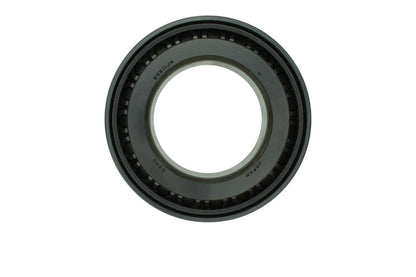 Centric Parts Premium Wheel Bearing and Race Set 410.74002