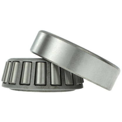 Centric Parts Premium Wheel Bearing and Race Set 410.74003