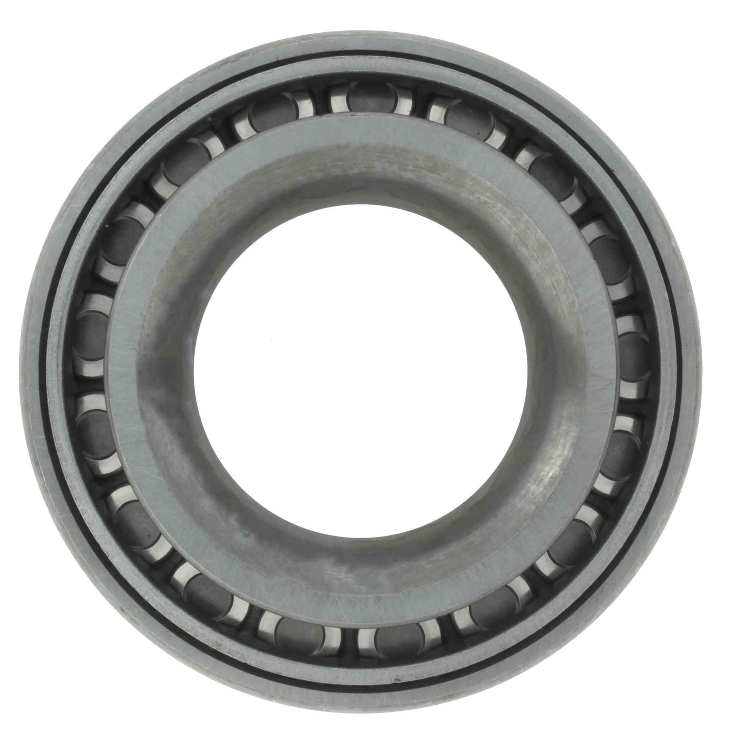 Centric Parts Premium Wheel Bearing and Race Set 410.74003