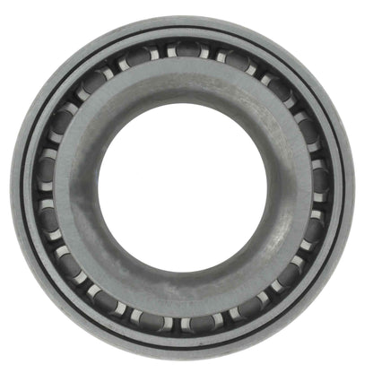 Centric Parts Premium Wheel Bearing and Race Set 410.74003