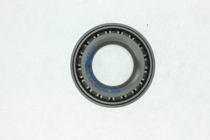 Centric Parts Premium Wheel Bearing and Race Set 410.74003