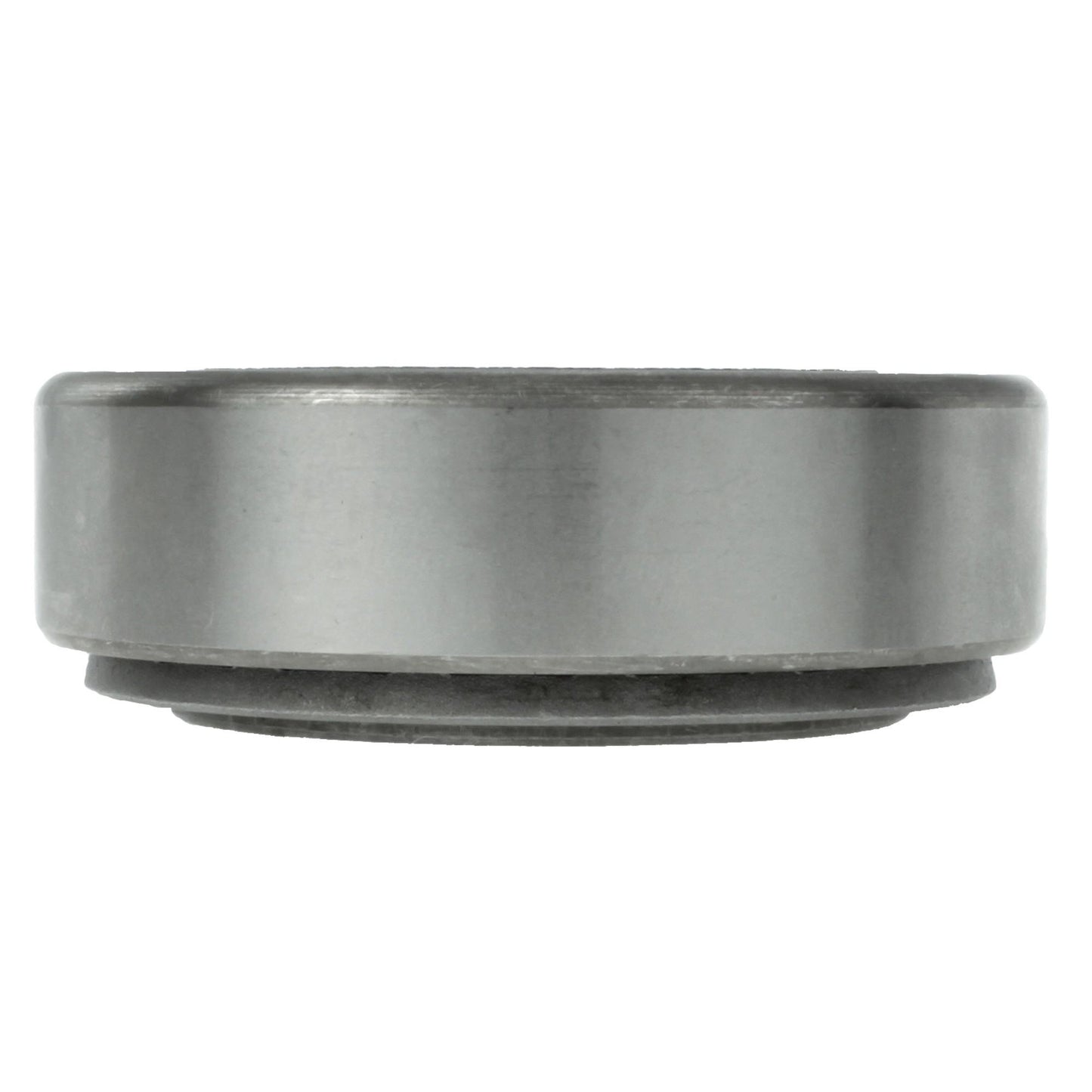 Centric Parts Premium Wheel Bearing and Race Set 410.74003