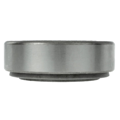 Centric Parts Premium Wheel Bearing and Race Set 410.74003