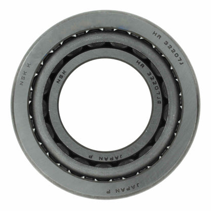 Centric Parts Premium Wheel Bearing and Race Set 410.74003