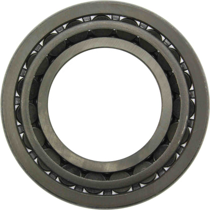 Centric Parts Wheel Bearing and Race Set Standard Tapered Roller for 2019-2017 Chevrolet LCF 4500HD 410.76000E