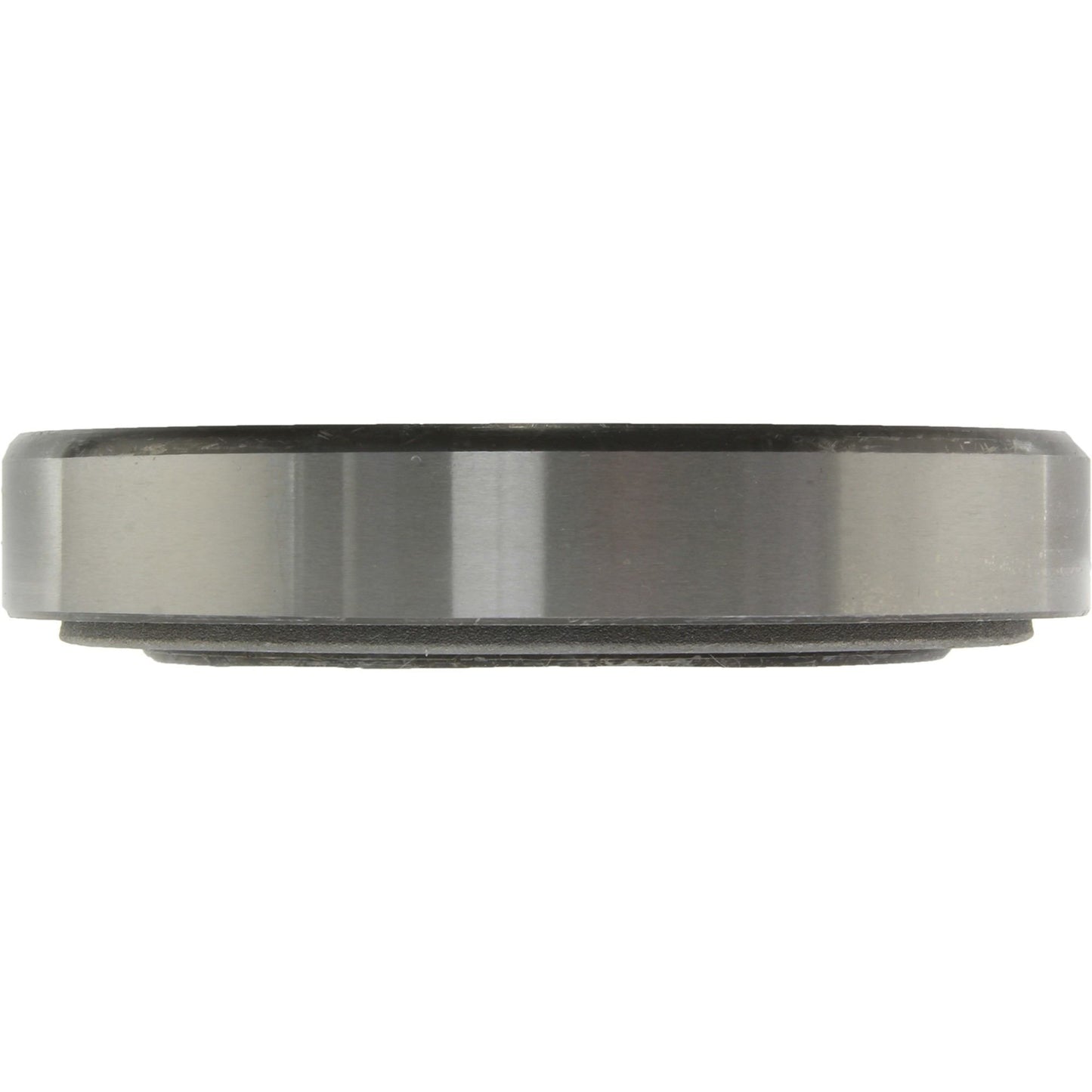 Centric Parts Wheel Bearing and Race Set Standard Tapered Roller for 2019-2017 Chevrolet LCF 4500HD 410.76000E