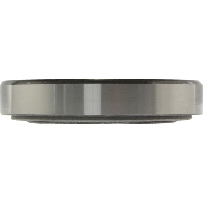 Centric Parts Wheel Bearing and Race Set Standard Tapered Roller for 2019-2017 Chevrolet LCF 4500HD 410.76000E