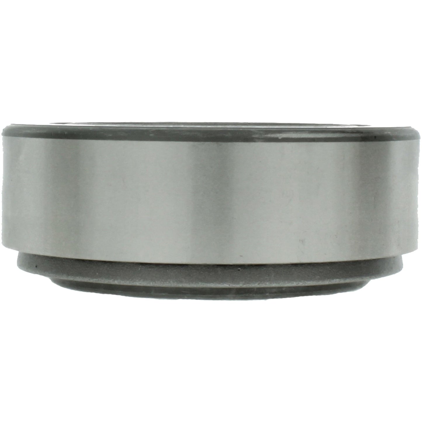 Centric Parts Wheel Bearing and Race Set Premium Tapered Roller for 1995-1999 Chevrolet W5500 Tiltmaster, GMC W5500 Forward