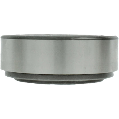 Centric Parts Wheel Bearing and Race Set Premium Tapered Roller for 1995-1999 Chevrolet W5500 Tiltmaster, GMC W5500 Forward