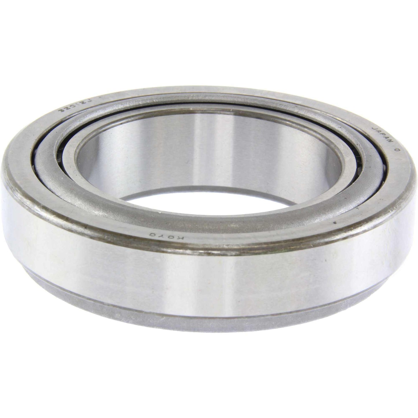 Centric Parts Wheel Bearing and Race Set Premium Tapered Roller Bearing & Race Set for 2009-2007 Dodge Sprinter 3500 2018-2007 Freightliner Sprinter 3500 2016-2010 Mercedes-Benz Sprinter 3500 410.77001