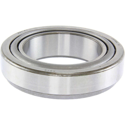 Centric Parts Wheel Bearing and Race Set Premium Tapered Roller Bearing & Race Set for 2009-2007 Dodge Sprinter 3500 2018-2007 Freightliner Sprinter 3500 2016-2010 Mercedes-Benz Sprinter 3500 410.77001