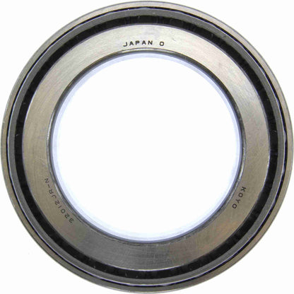 Centric Parts Wheel Bearing and Race Set Premium Tapered Roller Bearing & Race Set for 2009-2007 Dodge Sprinter 3500 2018-2007 Freightliner Sprinter 3500 2016-2010 Mercedes-Benz Sprinter 3500 410.77001