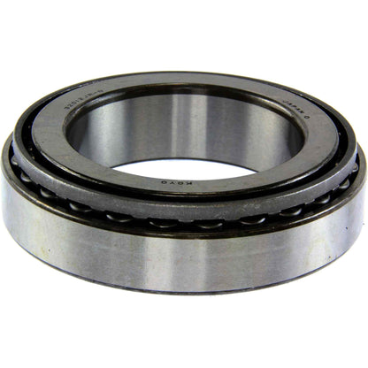 Centric Parts Wheel Bearing and Race Set Premium Tapered Roller Bearing & Race Set for 2009-2007 Dodge Sprinter 3500 2018-2007 Freightliner Sprinter 3500 2016-2010 Mercedes-Benz Sprinter 3500 410.77001