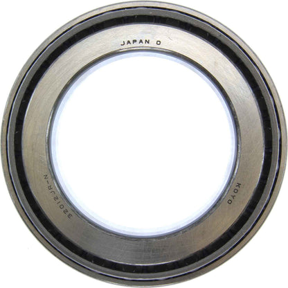 Centric Parts Wheel Bearing and Race Set Premium Tapered Roller Bearing & Race Set for 2009-2007 Dodge Sprinter 3500 2018-2007 Freightliner Sprinter 3500 2016-2010 Mercedes-Benz Sprinter 3500 410.77001