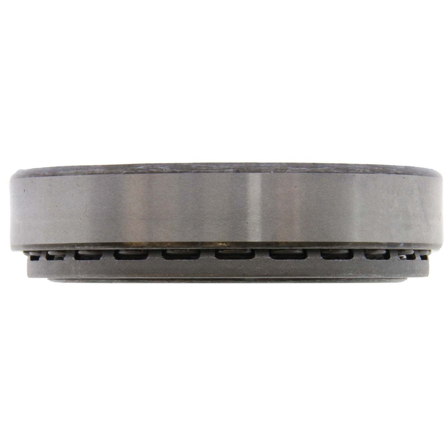Stoptech Centric Premium Tapered Bearing - Rear Inner 410.77001