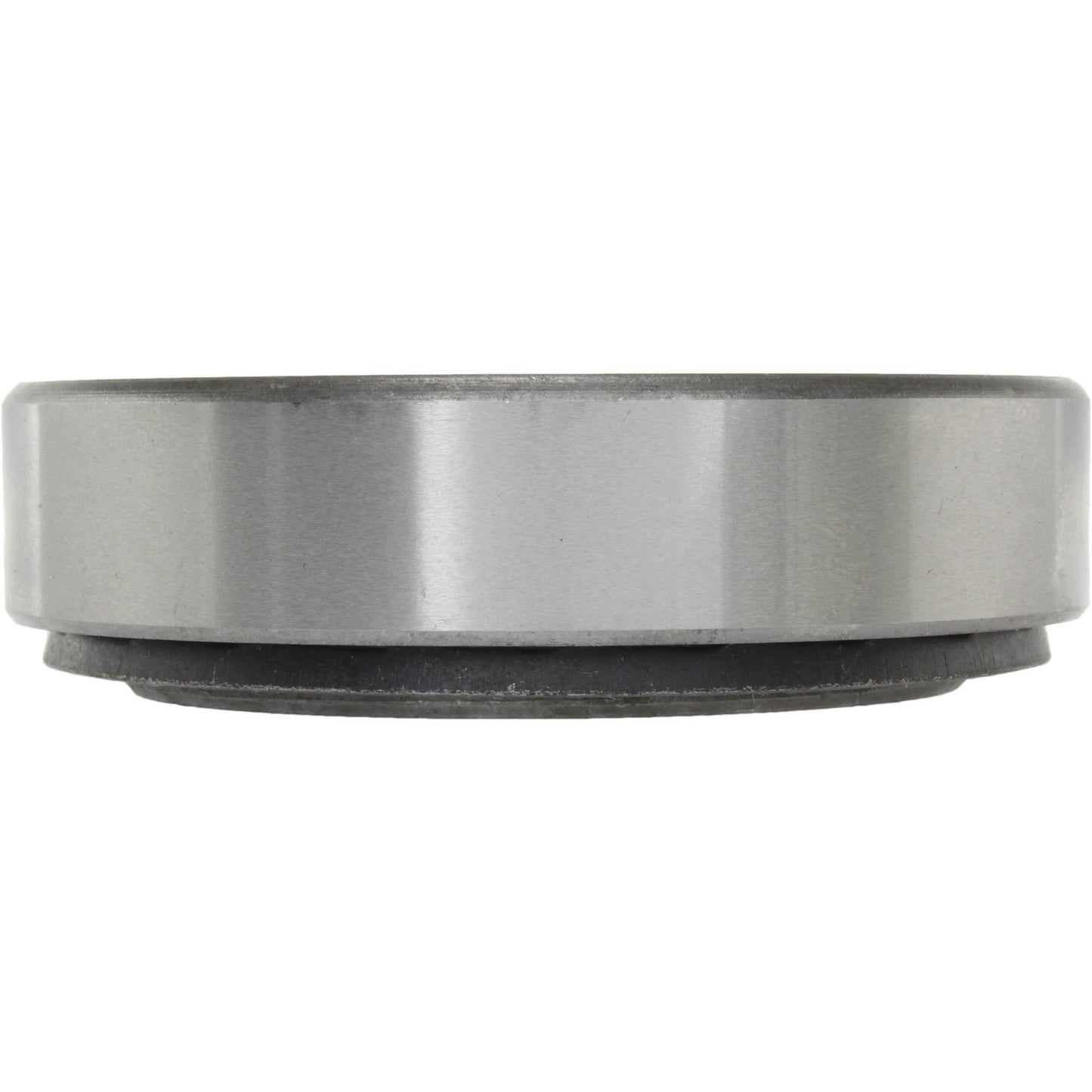 Centric Parts Wheel Bearing and Race Set Standard Tapered Roller with High Quality Steel for 1972-1984 Dodge Colt Ford F‑250 Nissan 310