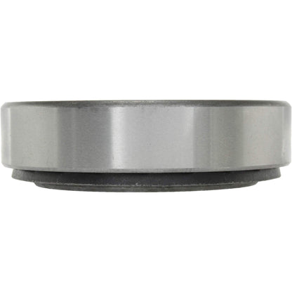 Centric Parts Wheel Bearing and Race Set Standard Tapered Roller with High Quality Steel for 1972-1984 Dodge Colt Ford F‑250 Nissan 310