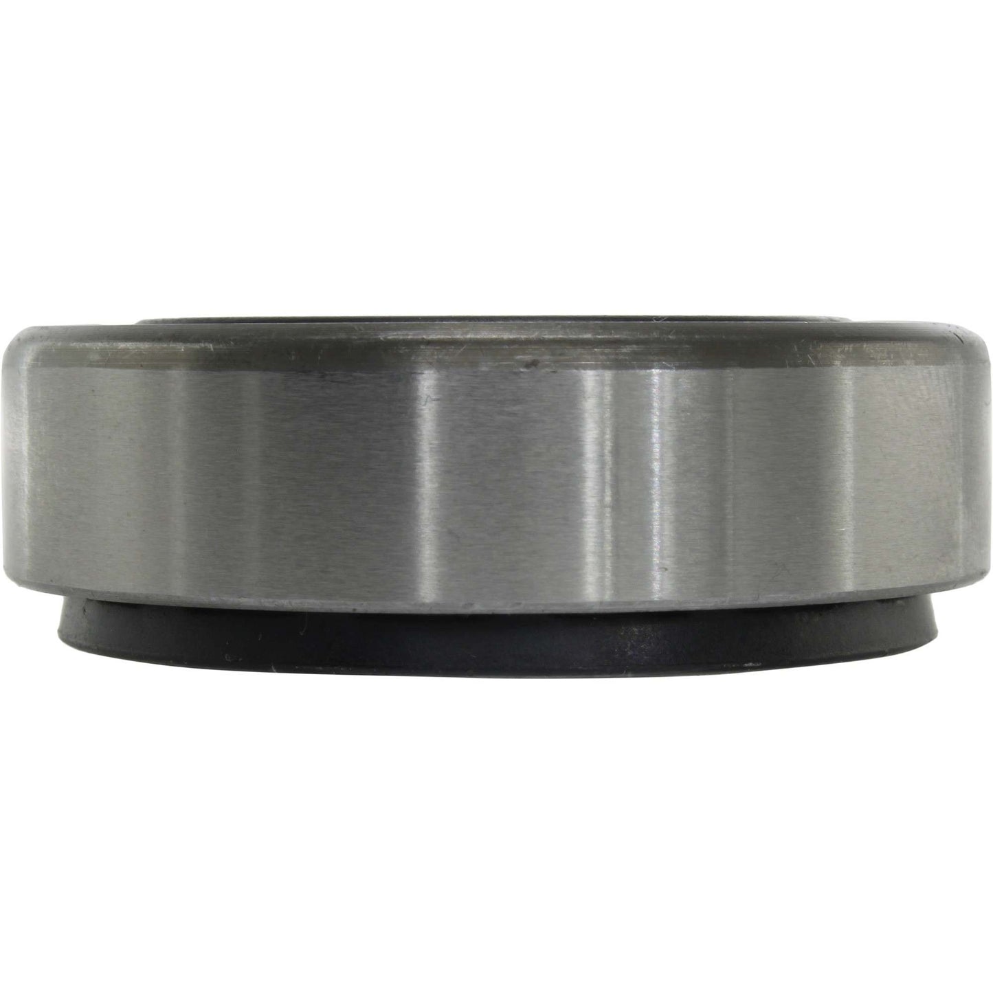 Centric Parts Wheel Bearing and Race Set Standard Tapered Roller with High Quality Steel for 1972-1984 Ford Courier, Honda 600, Mazda B1600/B1800/B2000, Nissan 410/411, Peugeot 304