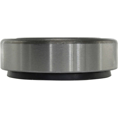 Centric Parts Wheel Bearing and Race Set Standard Tapered Roller with High Quality Steel for 1972-1984 Ford Courier, Honda 600, Mazda B1600/B1800/B2000, Nissan 410/411, Peugeot 304