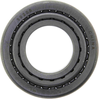 Centric Parts Wheel Bearing and Race Set Standard Tapered Roller for 1957-1987 Austin, Honda, Mazda etc 410.90004E