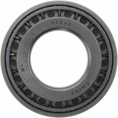 Centric Parts Wheel Bearing and Race Set Standard Tapered Roller for 1957-1987 Austin, Honda, Mazda etc 410.90004E