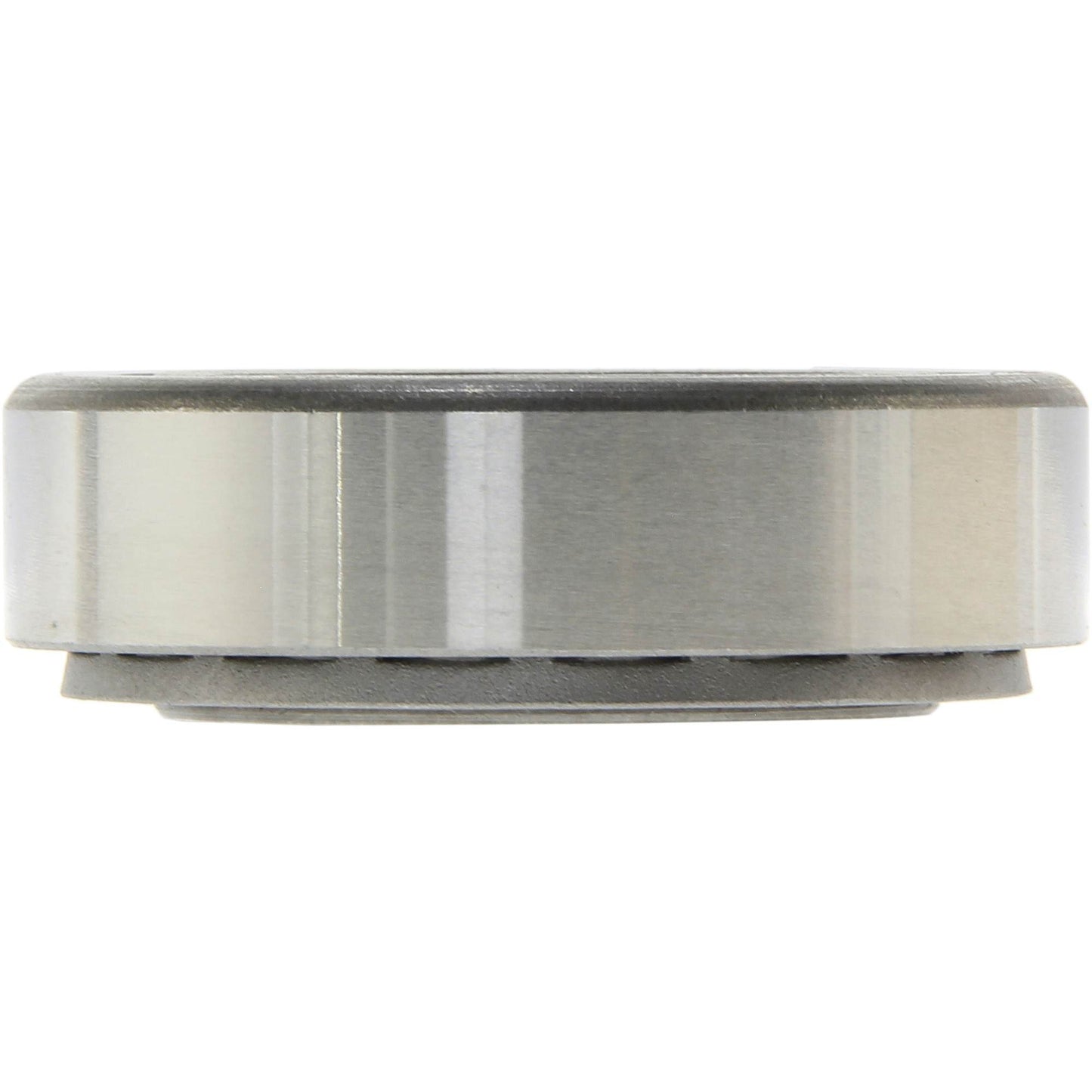 Centric Parts Wheel Bearing and Race Set Standard Tapered Roller for 1957-1987 Austin, Honda, Mazda etc 410.90004E