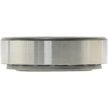 Centric Parts Wheel Bearing and Race Set Standard Tapered Roller for 1957-1987 Austin, Honda, Mazda etc 410.90004E