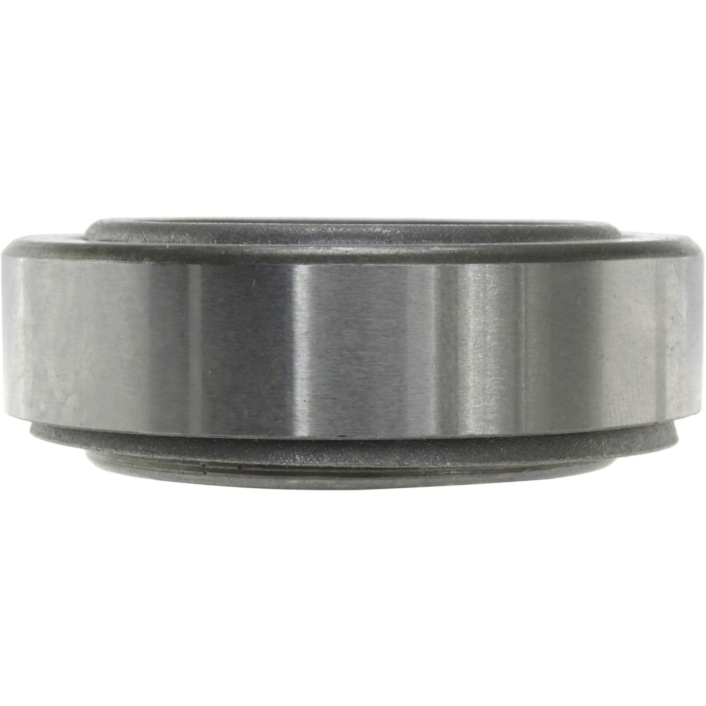 Centric Parts Wheel Bearing and Race Set Standard Tapered Roller for 1976-1990 Vehicles 410.90005E