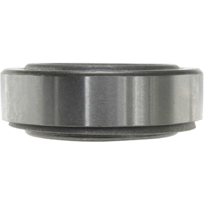 Centric Parts Wheel Bearing and Race Set Standard Tapered Roller for 1976-1990 Vehicles 410.90005E