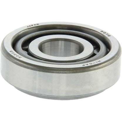 Centric Parts Wheel Bearing and Race Set Premium Tapered Roller for 1959-1979 vintage cars 410.90013