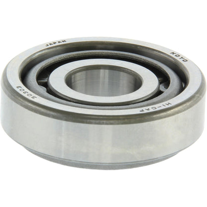 Centric Parts Wheel Bearing and Race Set Premium Tapered Roller for 1959-1979 vintage cars 410.90013