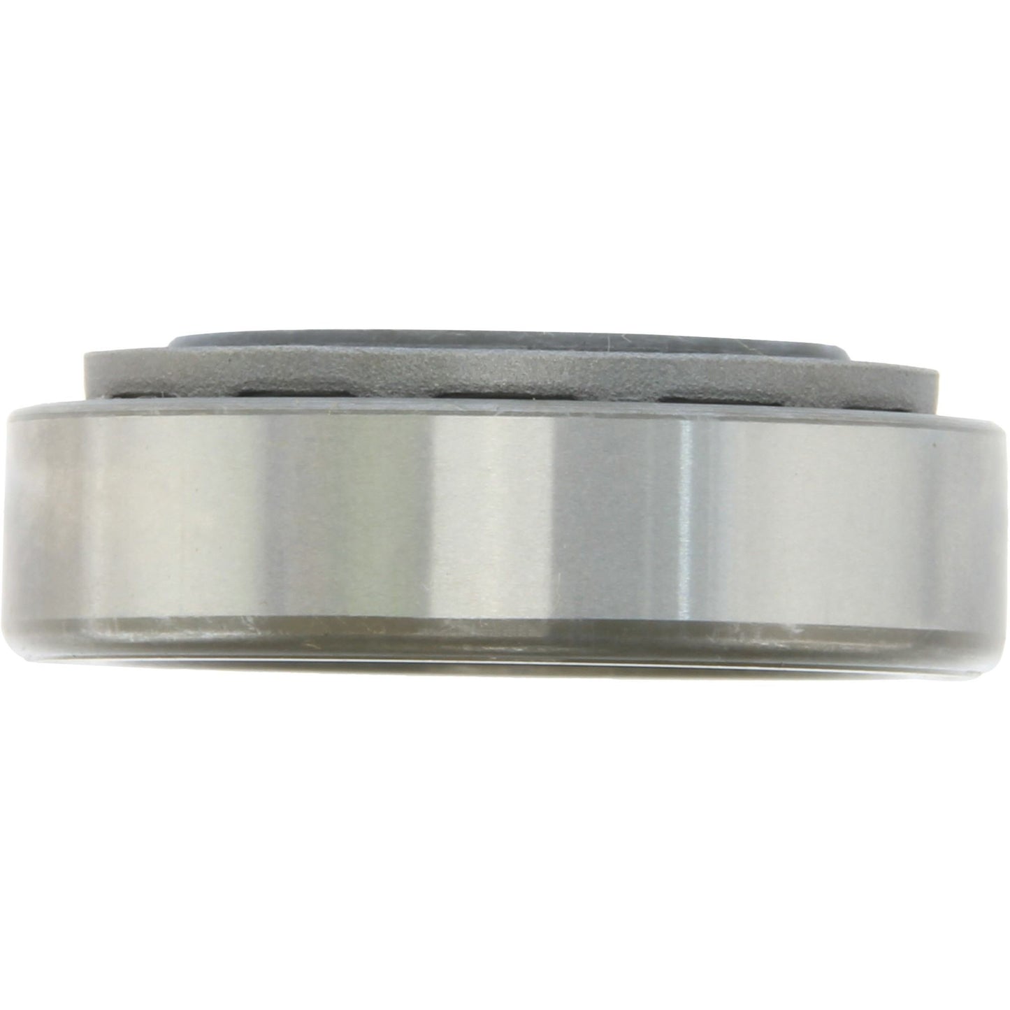 Centric Parts Wheel Bearing and Race Set Premium Tapered Roller for 1959-1979 vintage cars 410.90013