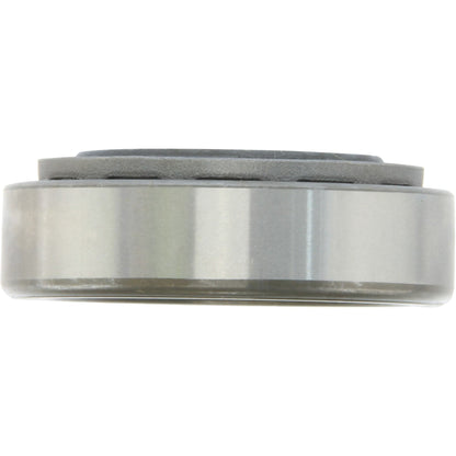Centric Parts Wheel Bearing and Race Set Premium Tapered Roller for 1959-1979 vintage cars 410.90013