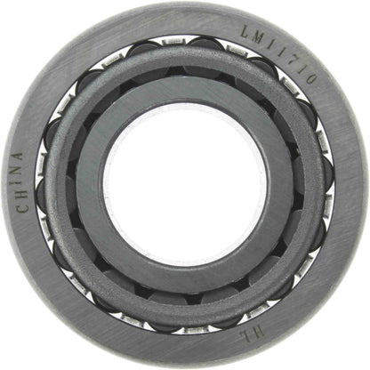 Centric Parts Wheel Bearing and Race Set Standard Tapered Roller with High Quality Steel Part 410.91001E