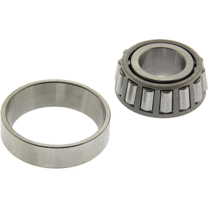 Centric Parts Wheel Bearing and Race Set Standard Tapered Roller with High Quality Steel Part 410.91001E