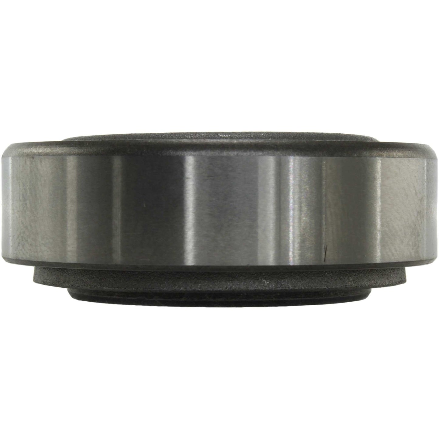 Centric Parts Wheel Bearing and Race Set Standard Tapered Roller with High Quality Steel Part 410.91001E