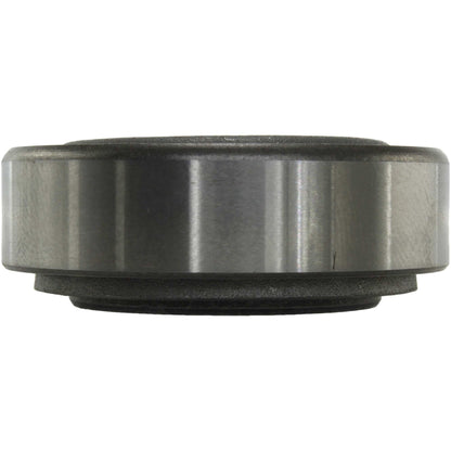 Centric Parts Wheel Bearing and Race Set Standard Tapered Roller with High Quality Steel Part 410.91001E
