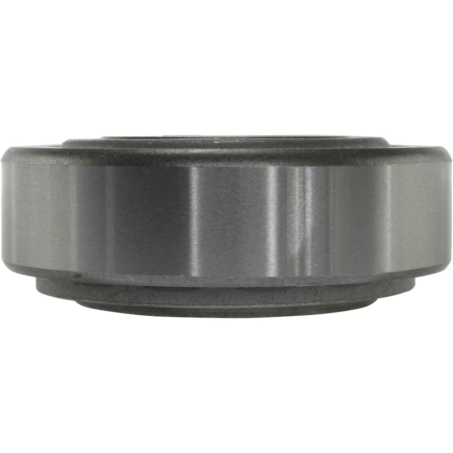 Centric Parts Wheel Bearing and Race Set Standard Tapered Roller with High Quality Steel for 1976-1989 Alfa Romeo Models 410.91002E