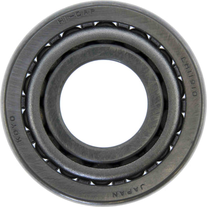 Stoptech Centric Premium Rear Outer Wheel Bearing and Race Set 410.91002