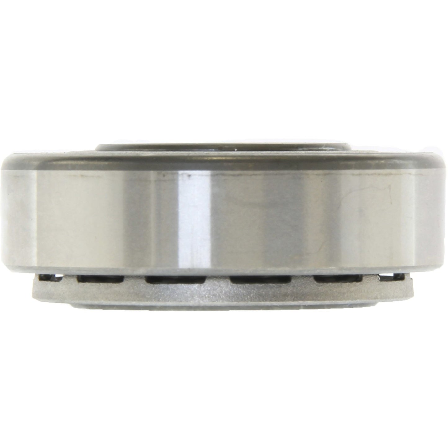 Centric Parts Premium Tapered Roller Wheel Bearing and Race Set for 1974-1989 Alfa Romeo & AMX Models 410.91002