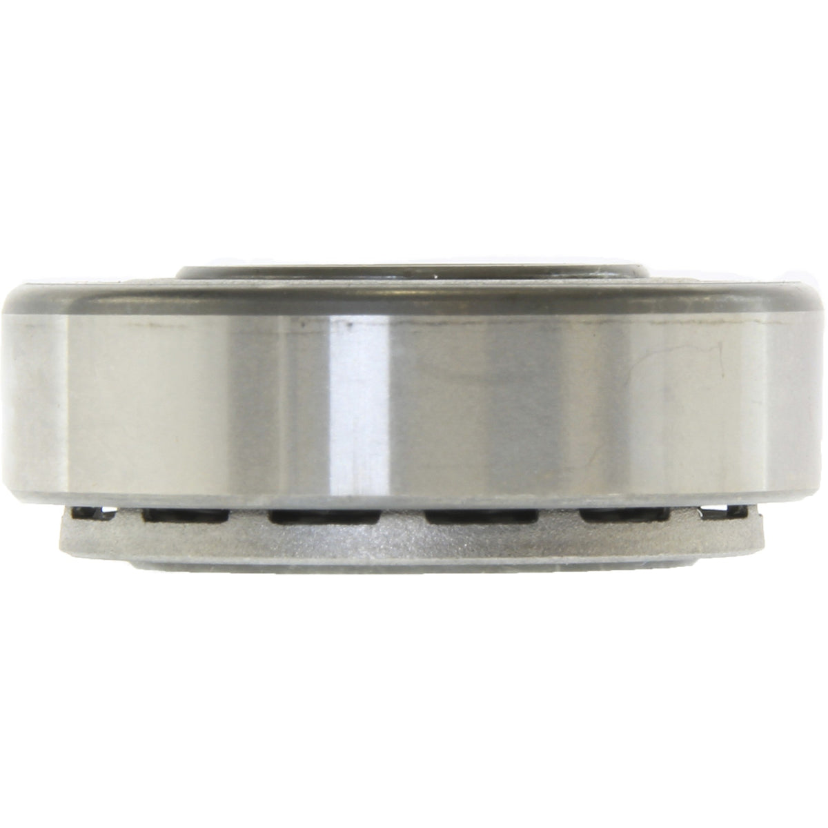 Centric Parts Premium Tapered Roller Wheel Bearing and Race Set for 1974-1989 Alfa Romeo & AMX Models 410.91002