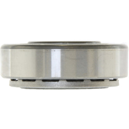 Centric Parts Premium Tapered Roller Wheel Bearing and Race Set for 1974-1989 Alfa Romeo & AMX Models 410.91002