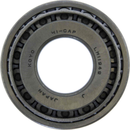 Stoptech Centric Premium Rear Outer Wheel Bearing and Race Set 410.91002