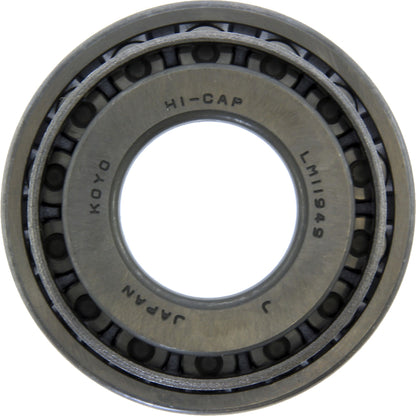 Stoptech Centric Premium Rear Outer Wheel Bearing and Race Set 410.91002