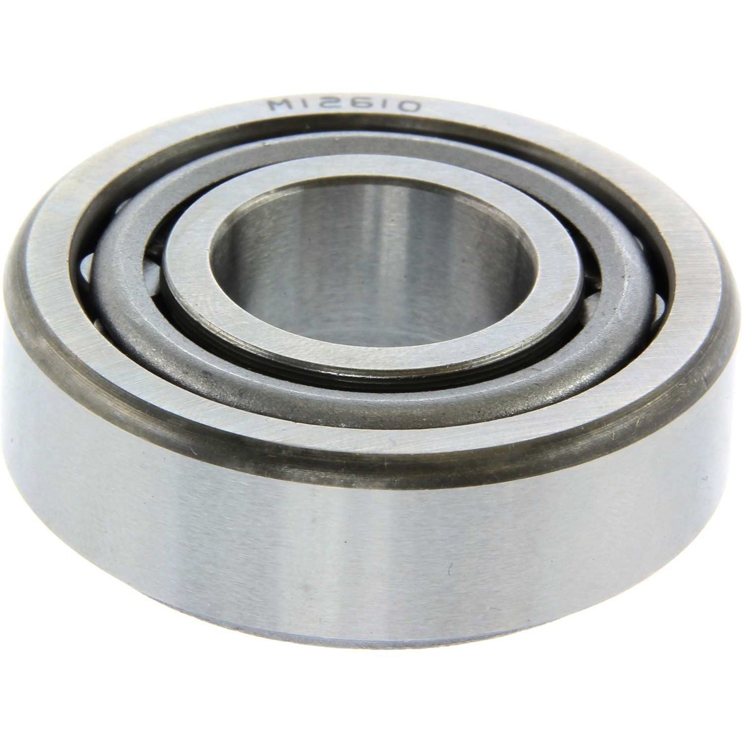Centric Parts Wheel Bearing and Race Set Standard Tapered Roller for 1971-1996 Buick Models 410.91003E