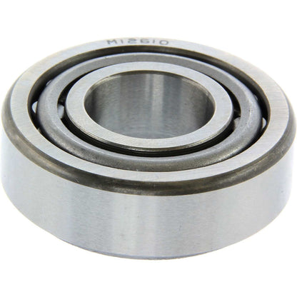 Centric Parts Wheel Bearing and Race Set Standard Tapered Roller for 1971-1996 Buick Models 410.91003E