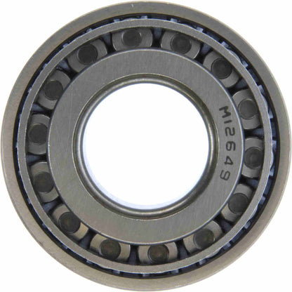 Centric Parts Wheel Bearing and Race Set Standard Tapered Roller for 1971-1996 Buick Models 410.91003E