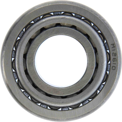 Centric Parts Wheel Bearing and Race Set Standard Tapered Roller for 1971-1996 Buick Models 410.91003E
