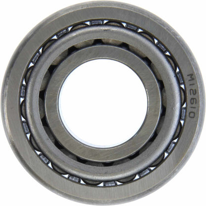 Centric Parts Wheel Bearing and Race Set Standard Tapered Roller for 1971-1996 Buick Models 410.91003E
